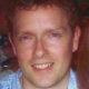 Photo of Brett Jackson