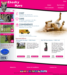 Picture of sample case study