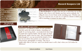 Image of example product