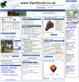 Image of example product